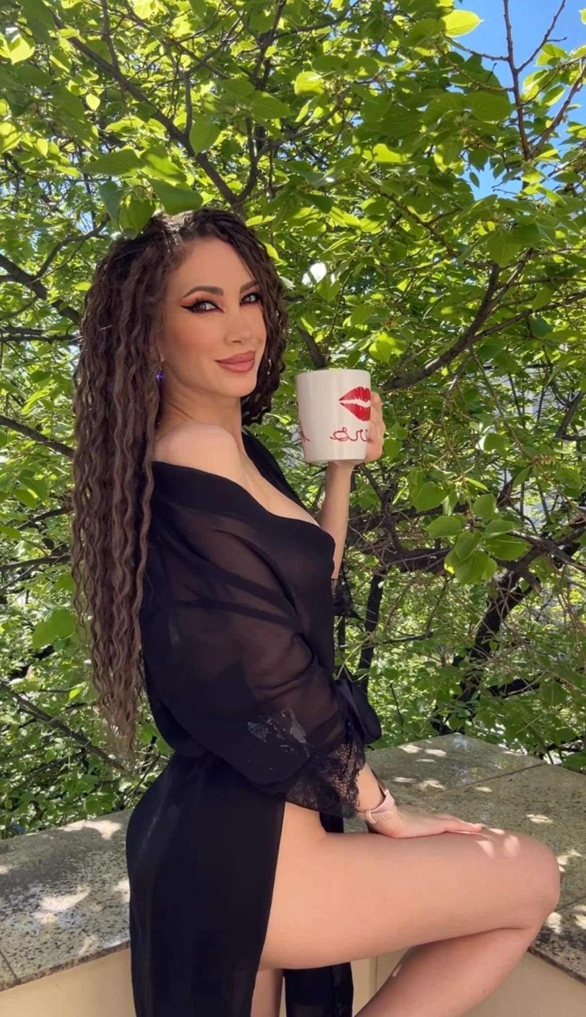 AngelaDevin