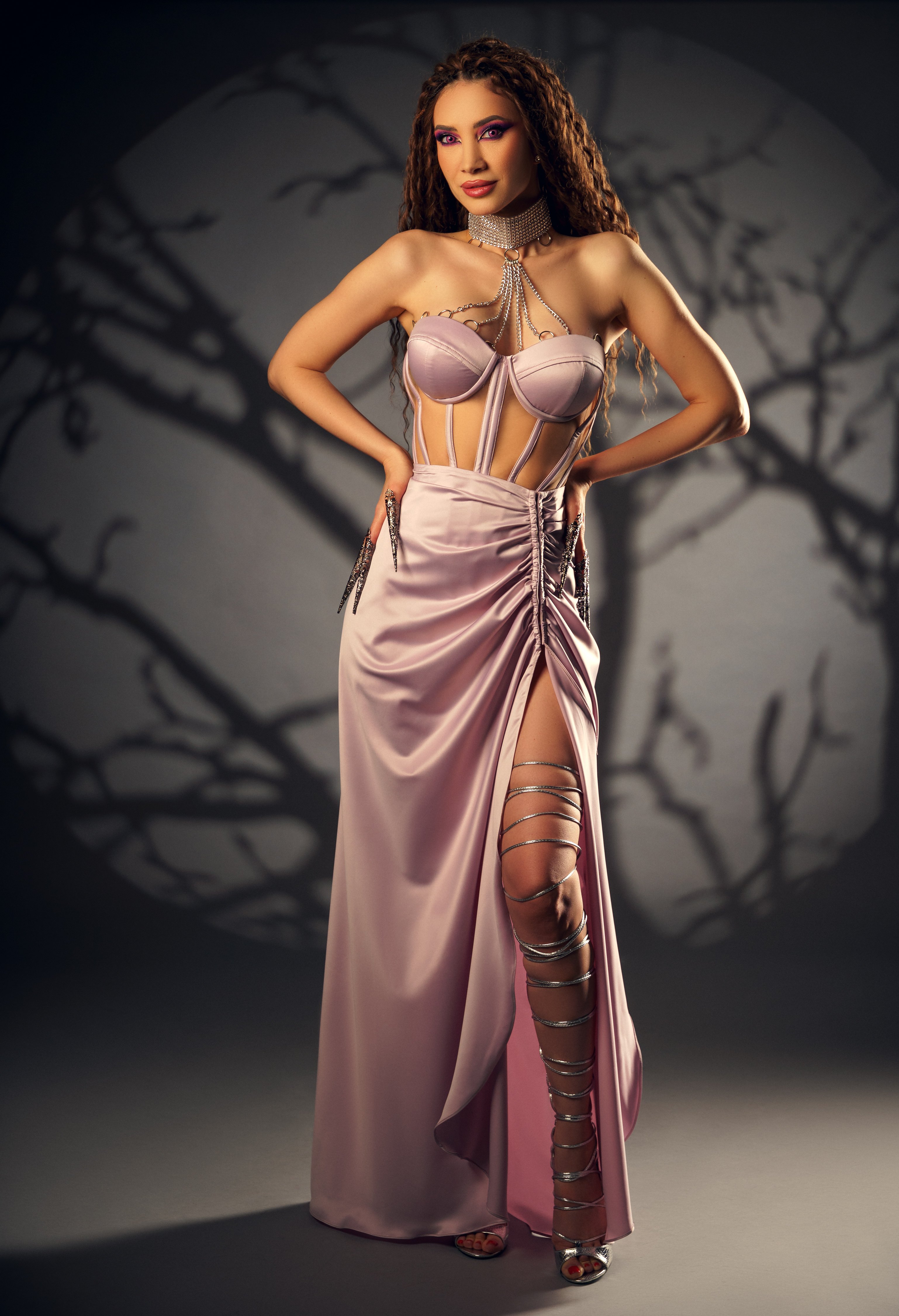AngelaDevin