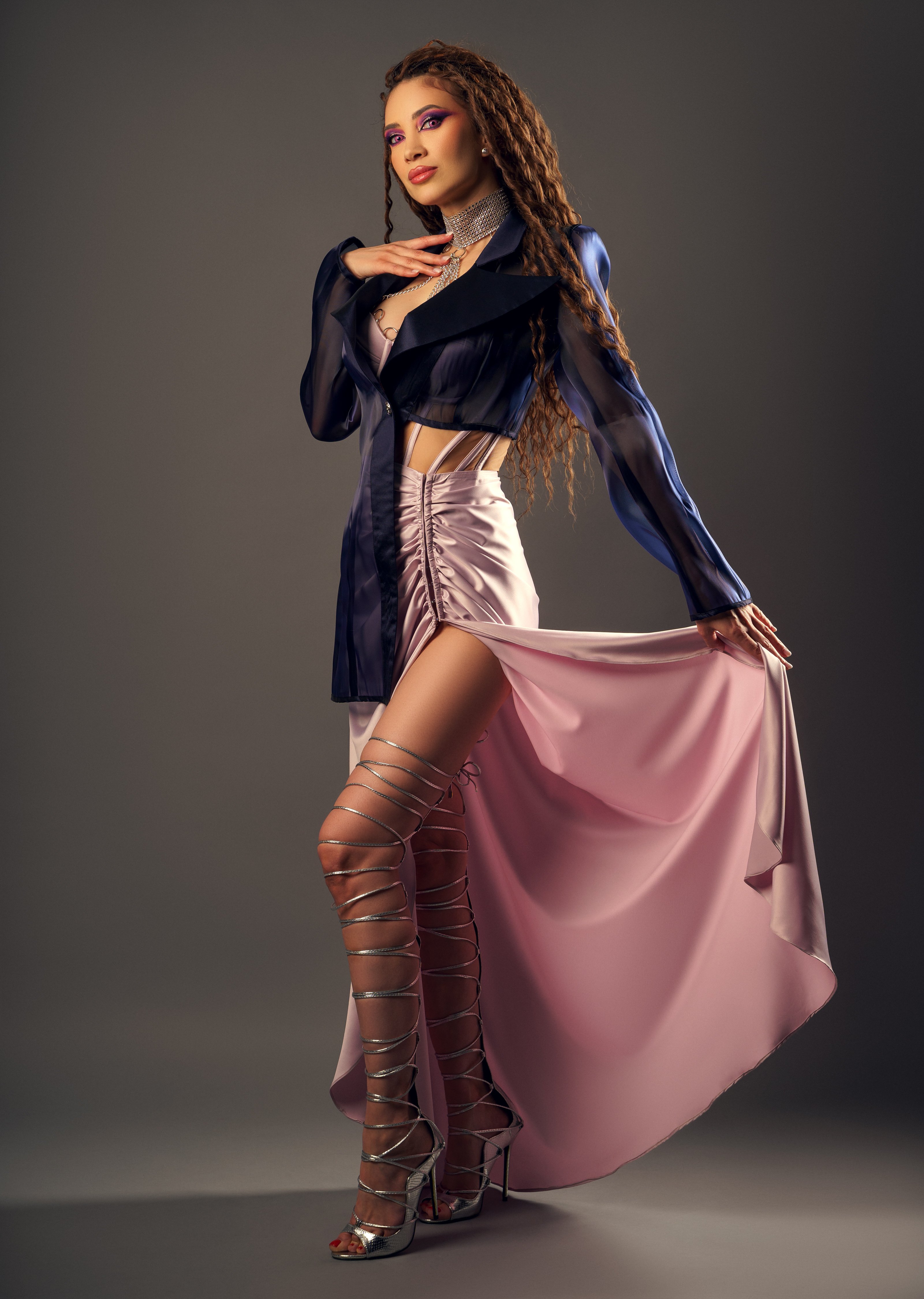 AngelaDevin