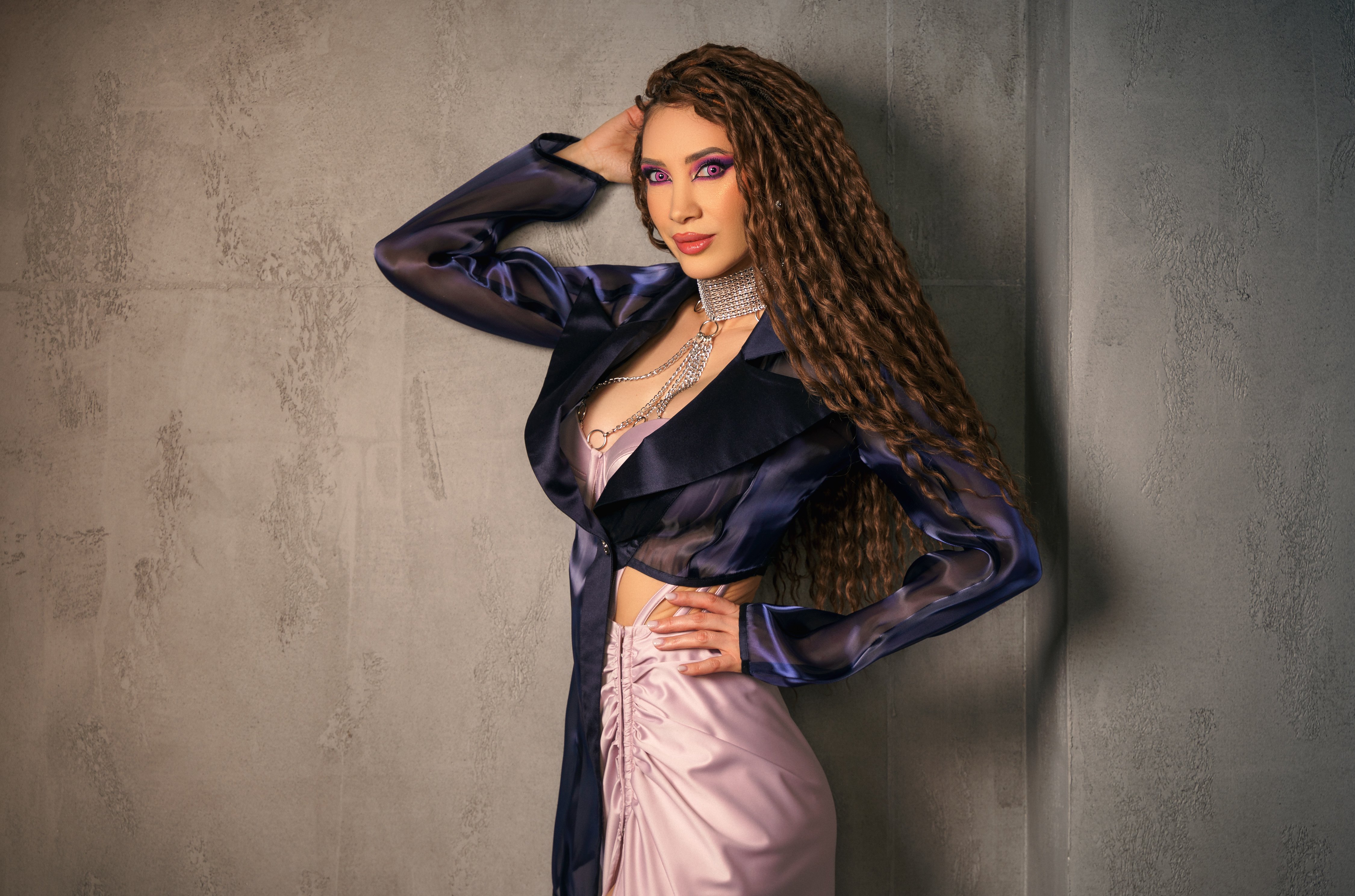 AngelaDevin