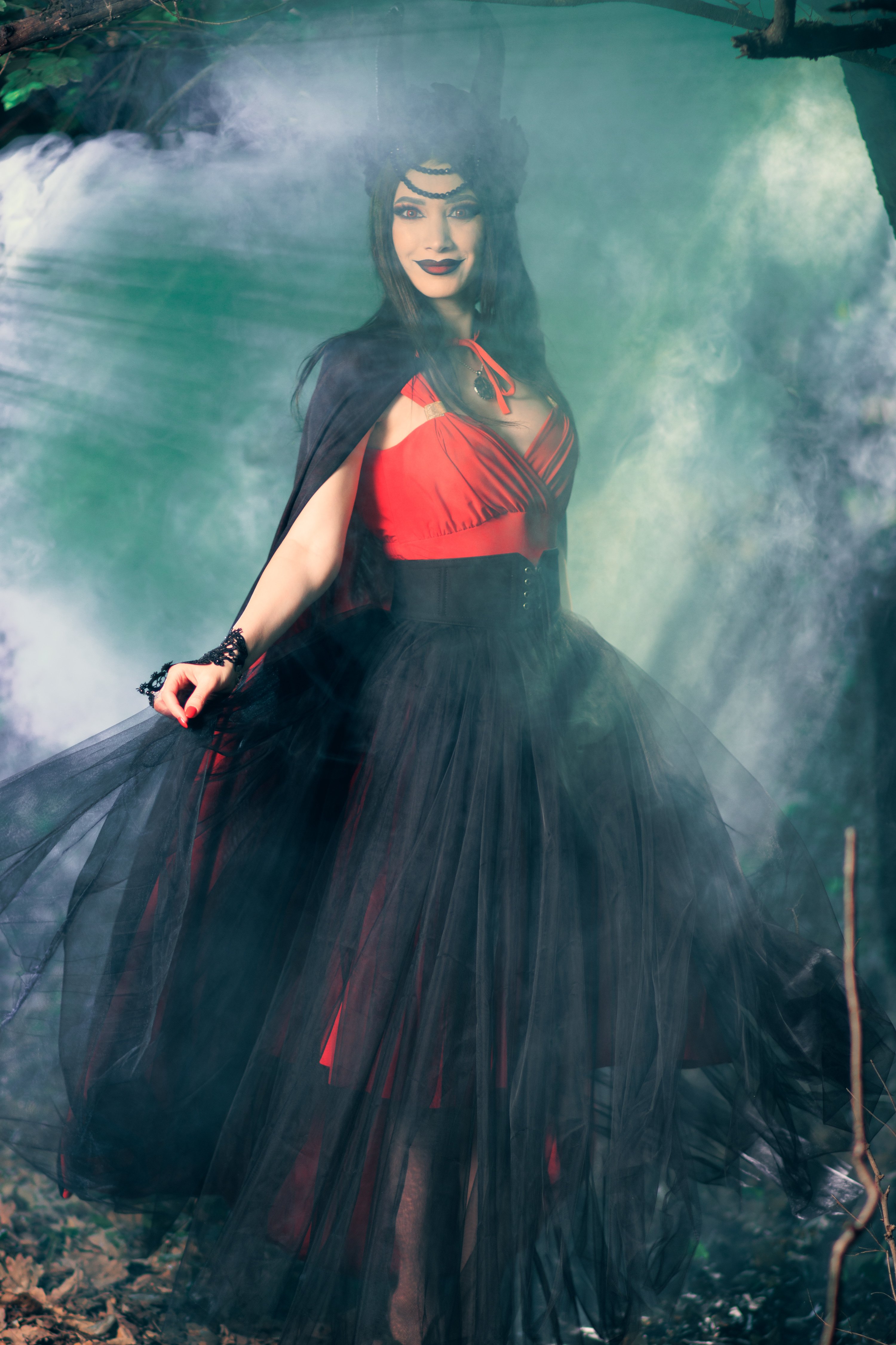 AngelaDevin