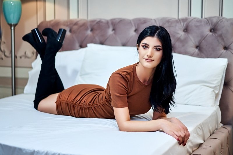 AngelaFay