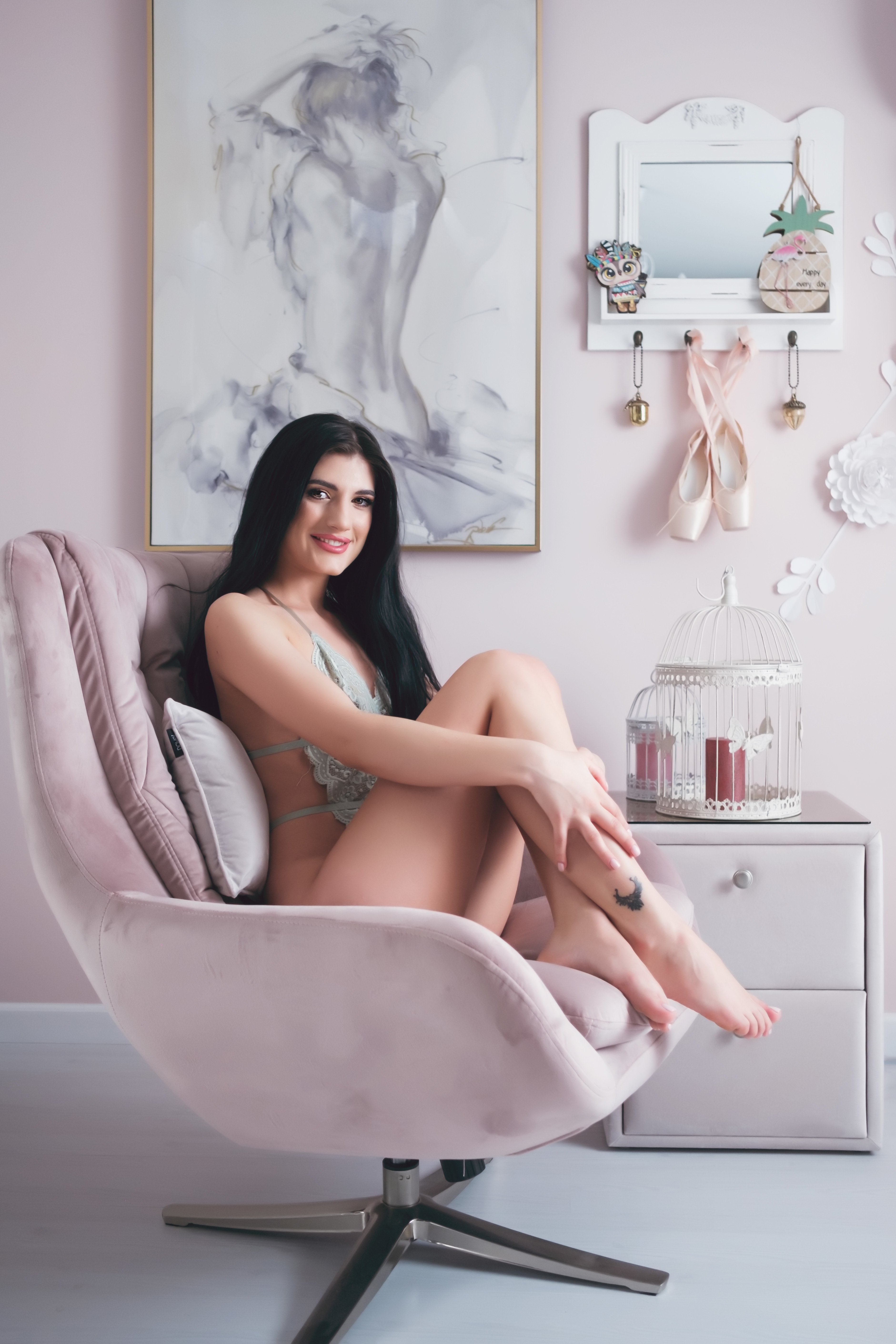 AngelaFay