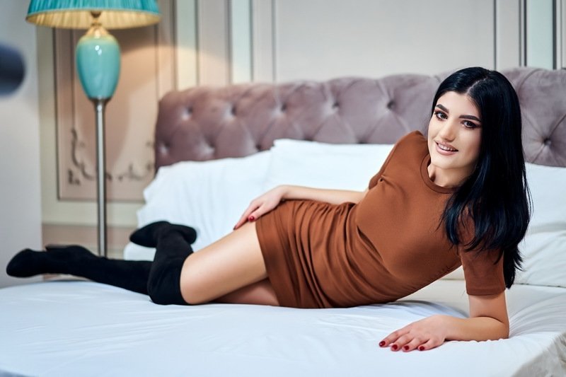 AngelaFay