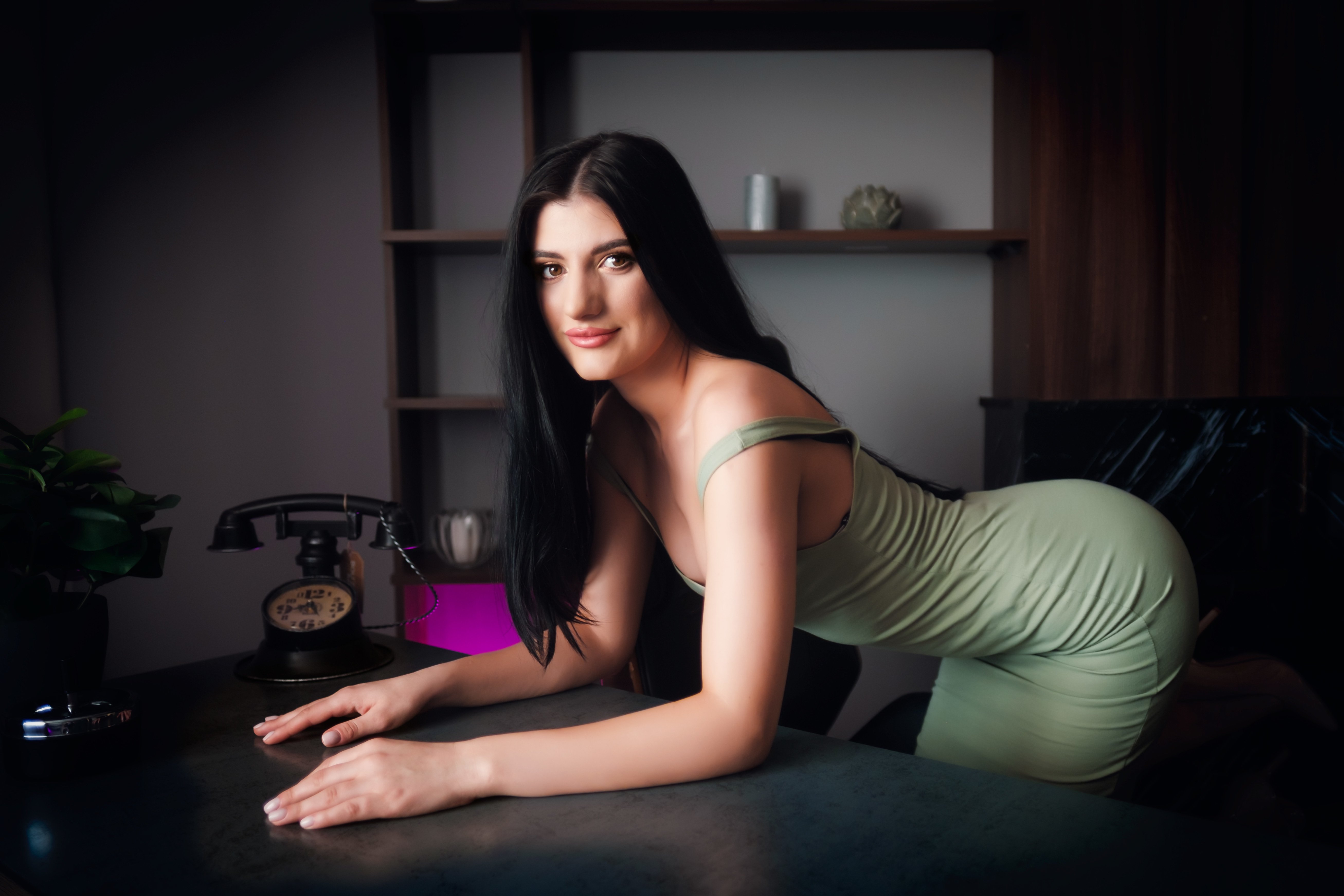 AngelaFay