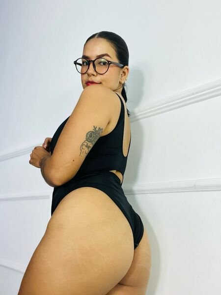 AngelaRiccii
