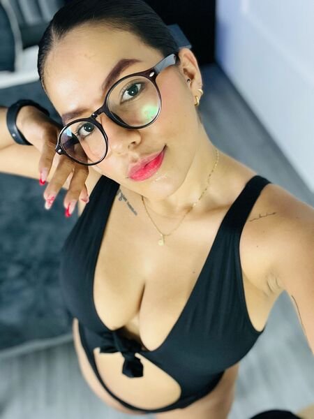 AngelaRiccii