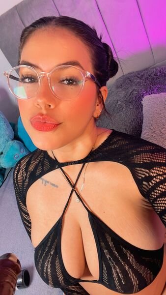 AngelaRiccii
