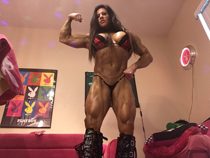 AngelaSalvagno