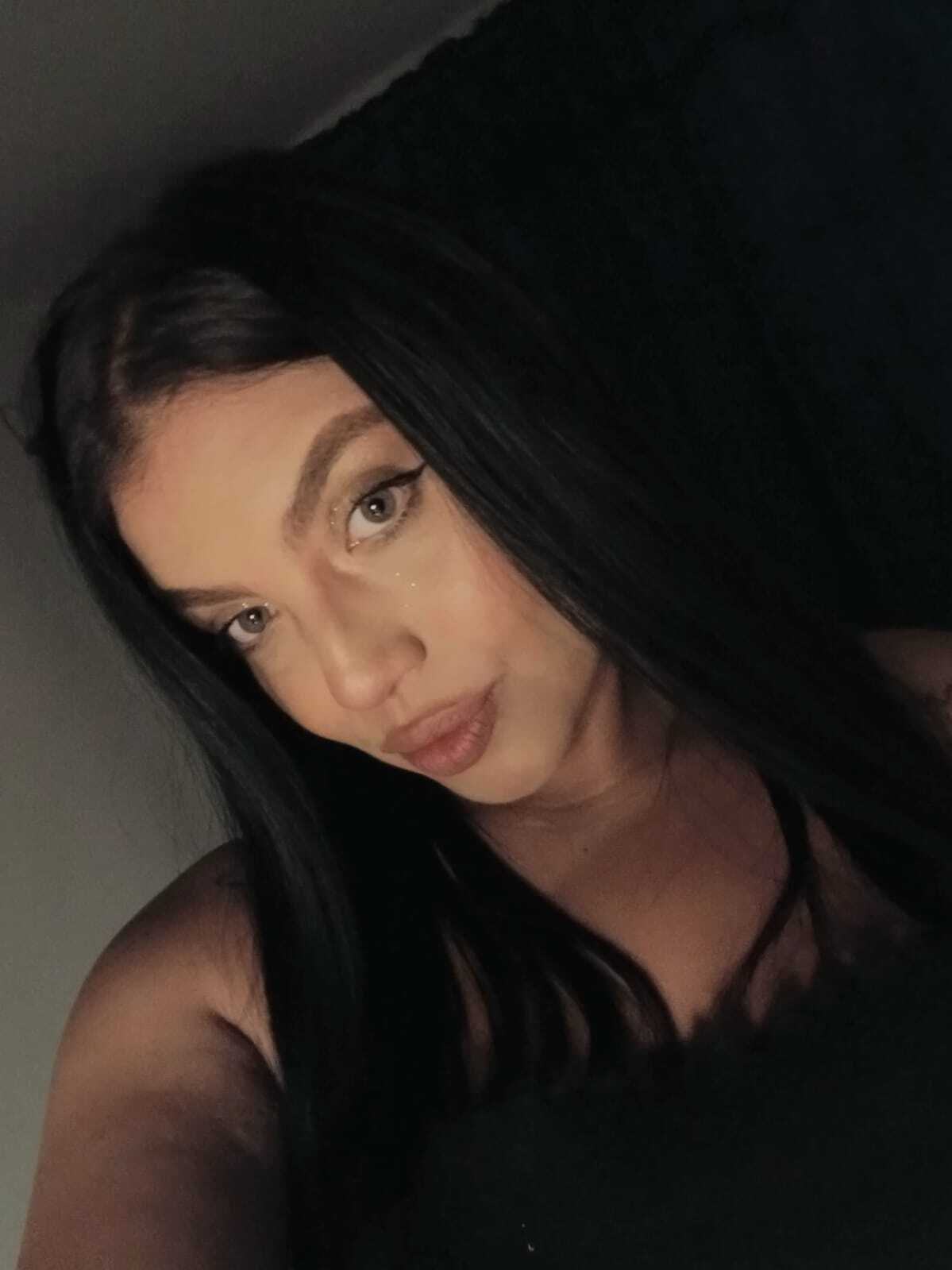 AngelaWhitte