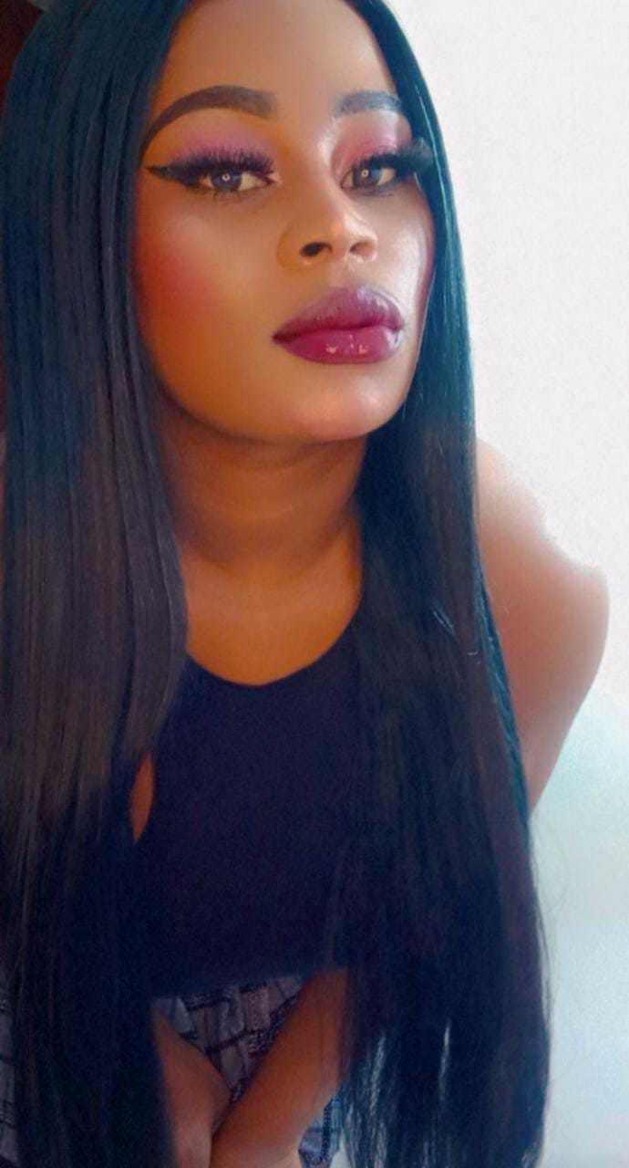 Angela_Queen