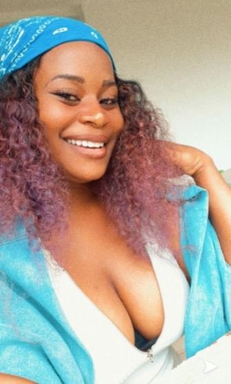 Angela_Queen