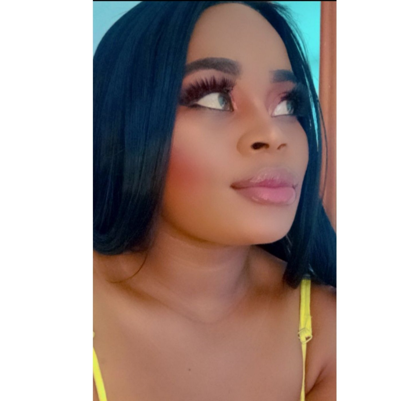 Angela_Queen