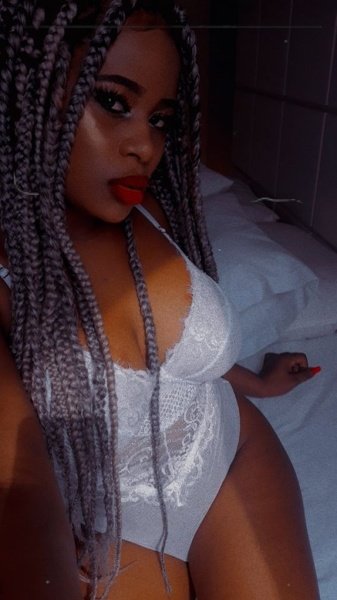 Angela_Queen