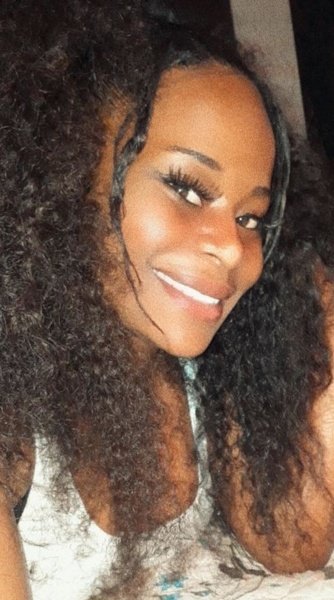 Angela_Queen