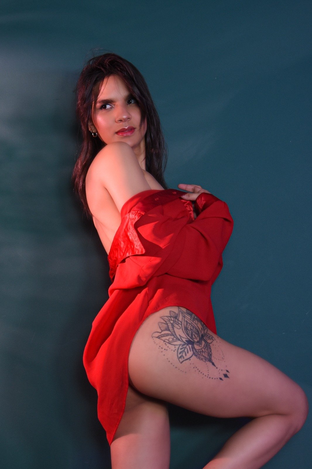 AngelaaMiiller
