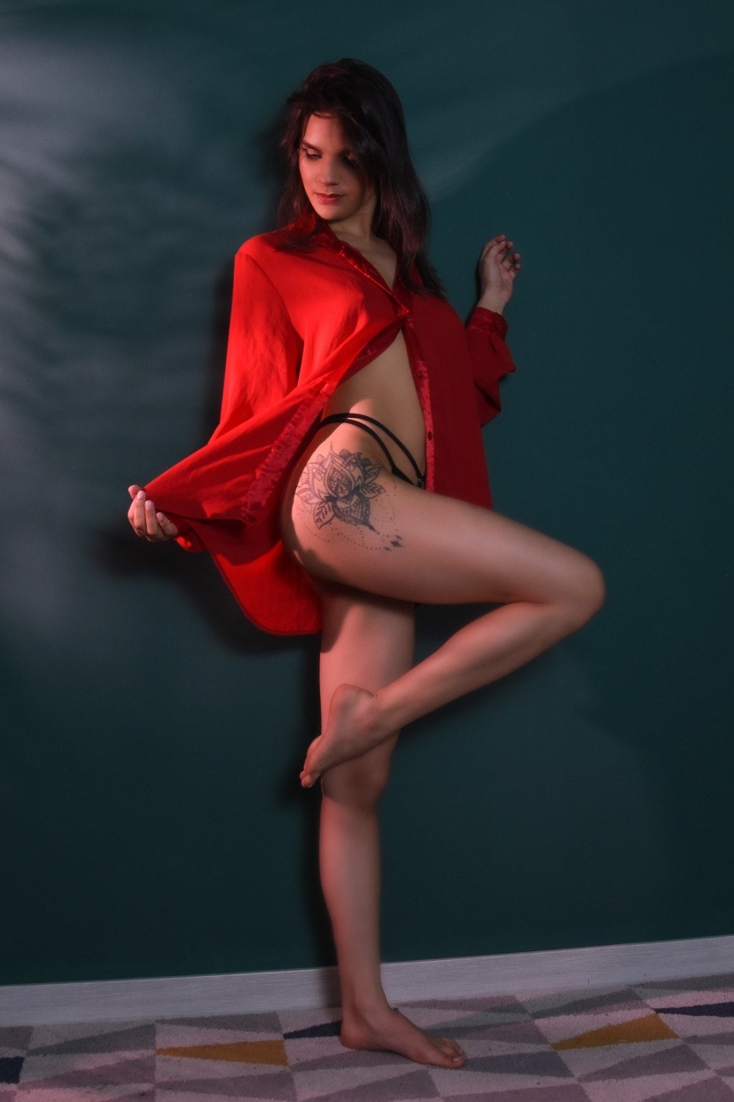AngelaaMiiller