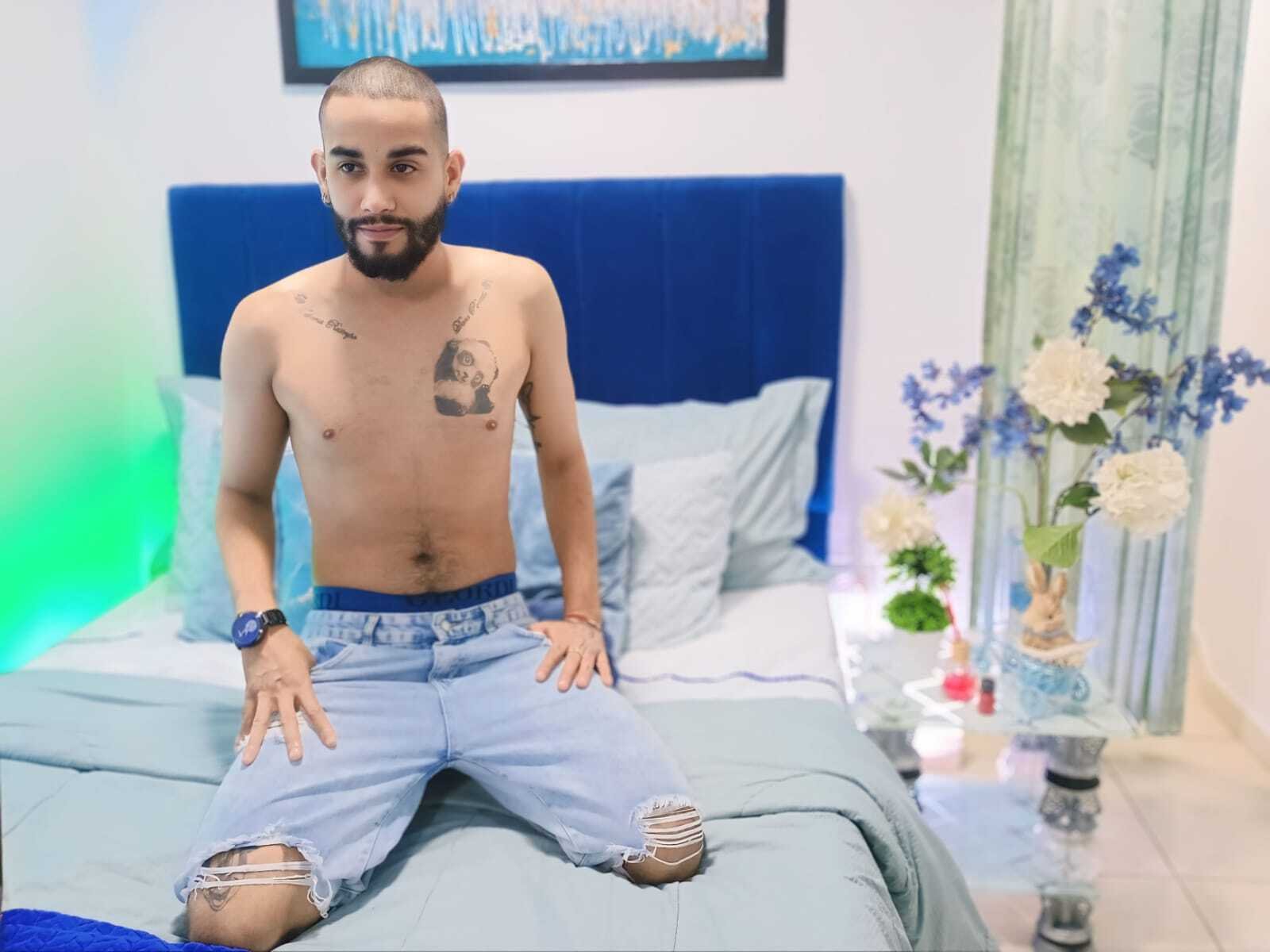 Angelcolemanx