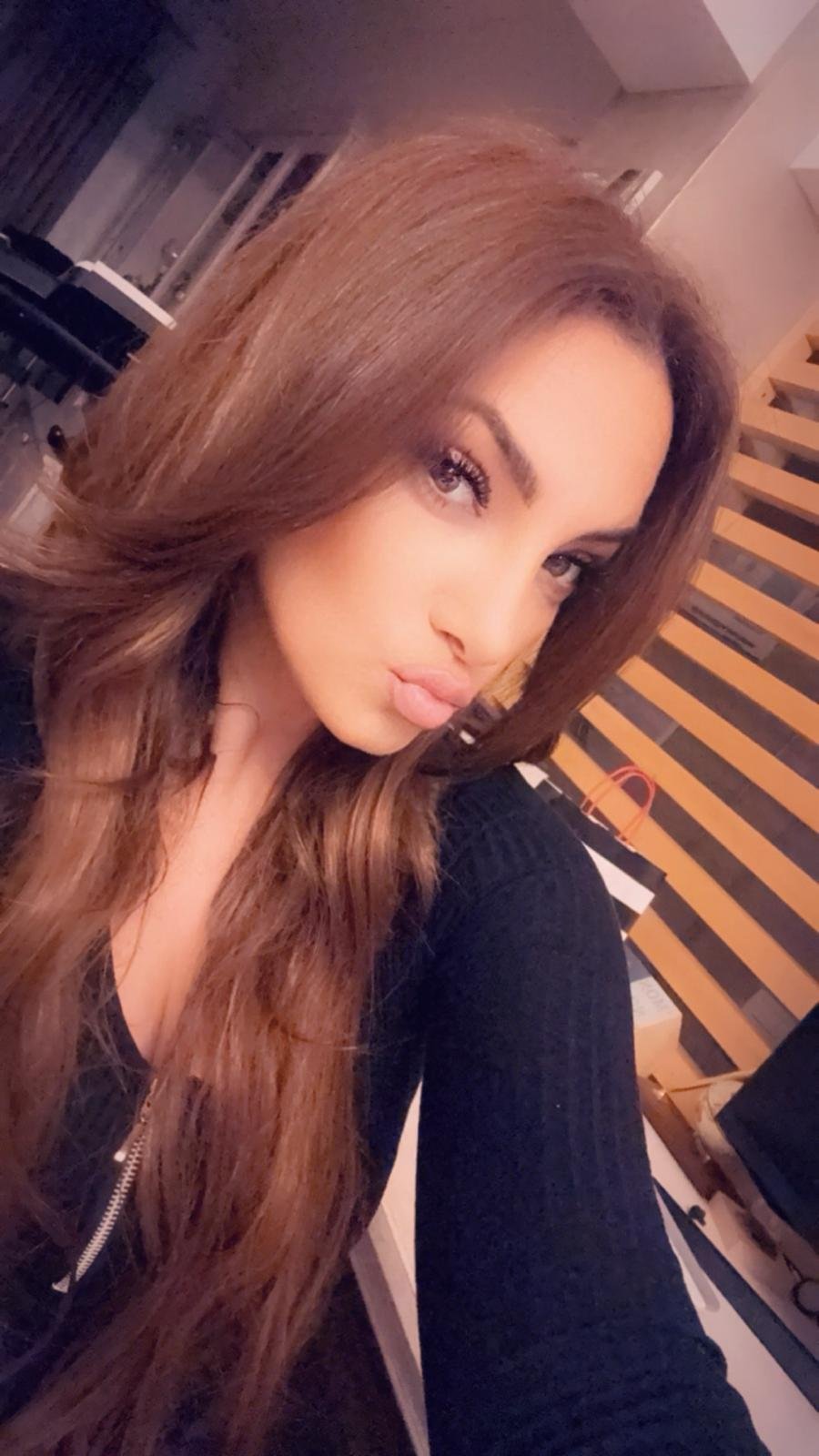 AngelicFelisha
