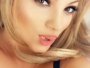 model-photo-424
