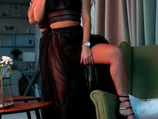 model-photo-876