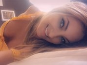 model-photo-408