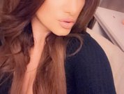 model-photo-25