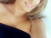 model-photo-467