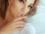 model-photo-465