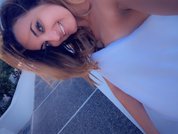 model-photo-337
