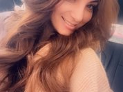 model-photo-26
