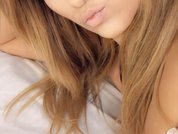 model-photo-455