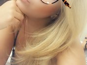 model-photo-420