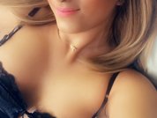 model-photo-435