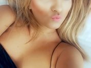 model-photo-469