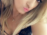 model-photo-451