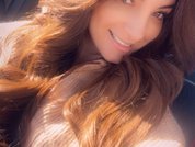 model-photo-27