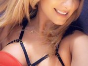 model-photo-761
