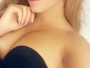 model-photo-537