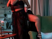 model-photo-844