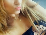 model-photo-488