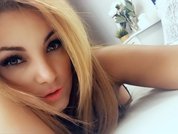 model-photo-466