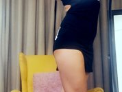 model-photo-493