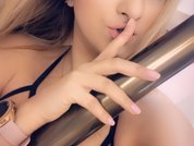 model-photo-418