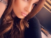 model-photo-24