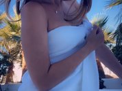 model-photo-332