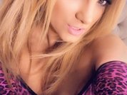 model-photo-607