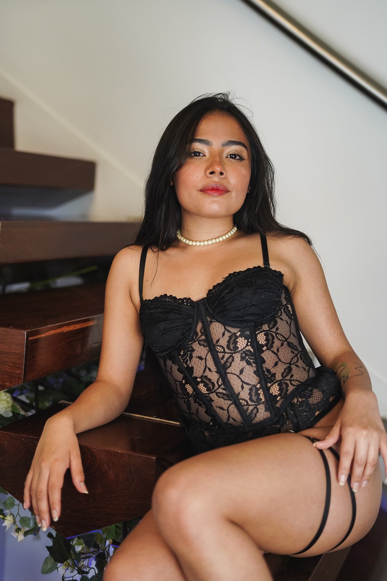 AngelicGrey