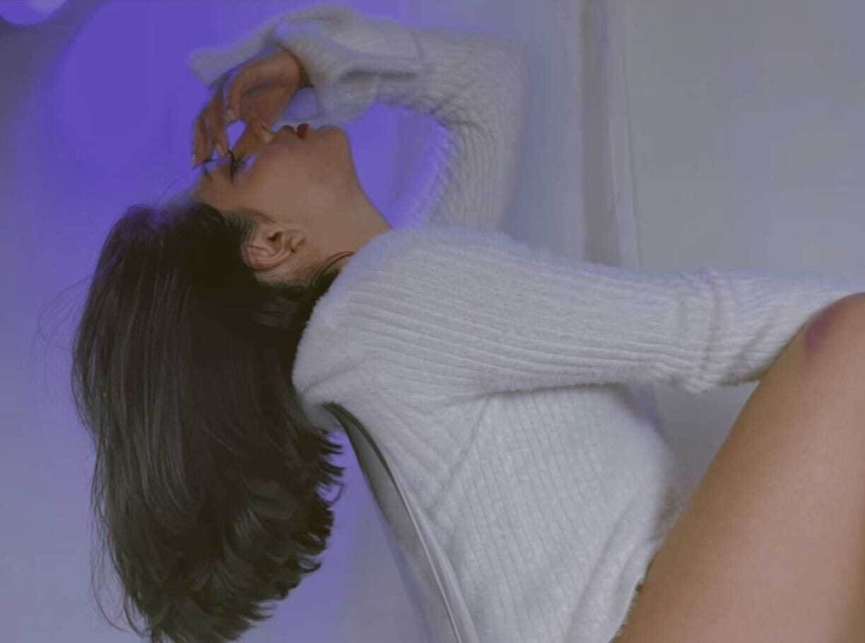 AngelicGrey