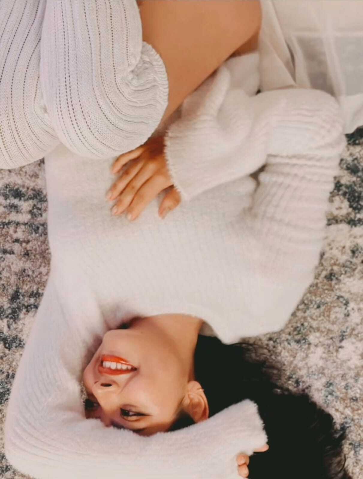 AngelicGrey